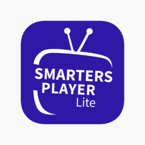 IPTV smater lite