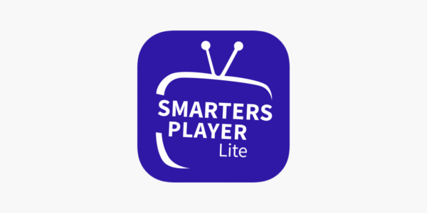IPTV smater lite