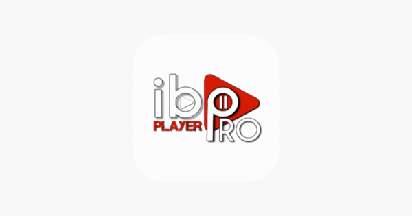 IBO player subscription