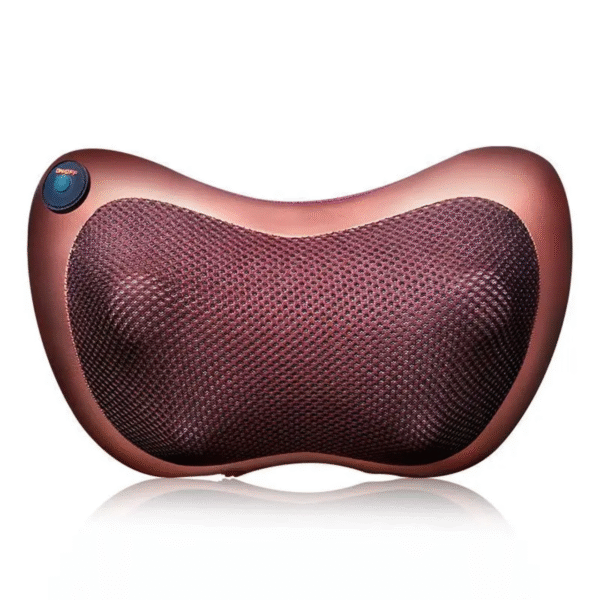 Pillow massager
