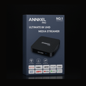ANNKEL