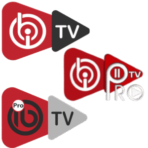IBO player subscription