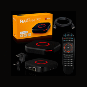 Mega 544w3