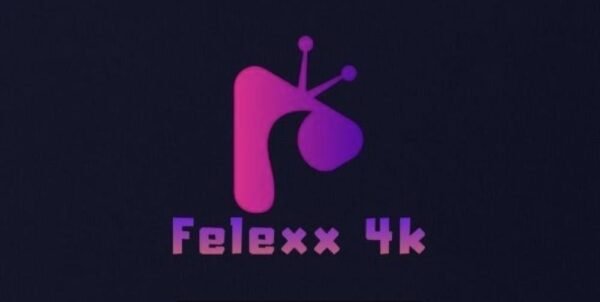 Felexx 4k subscription