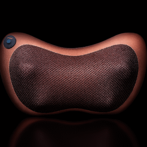 Pillow massager