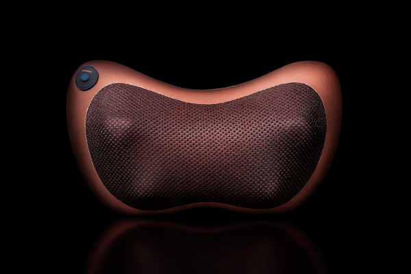 Pillow massager
