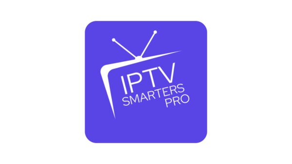 IPTV smater pro
