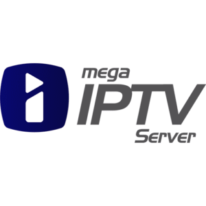 MEGA. IPTV